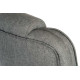 Goole Duo Fabric Heavy Duty 24 Hour 27 Stone Office Chair